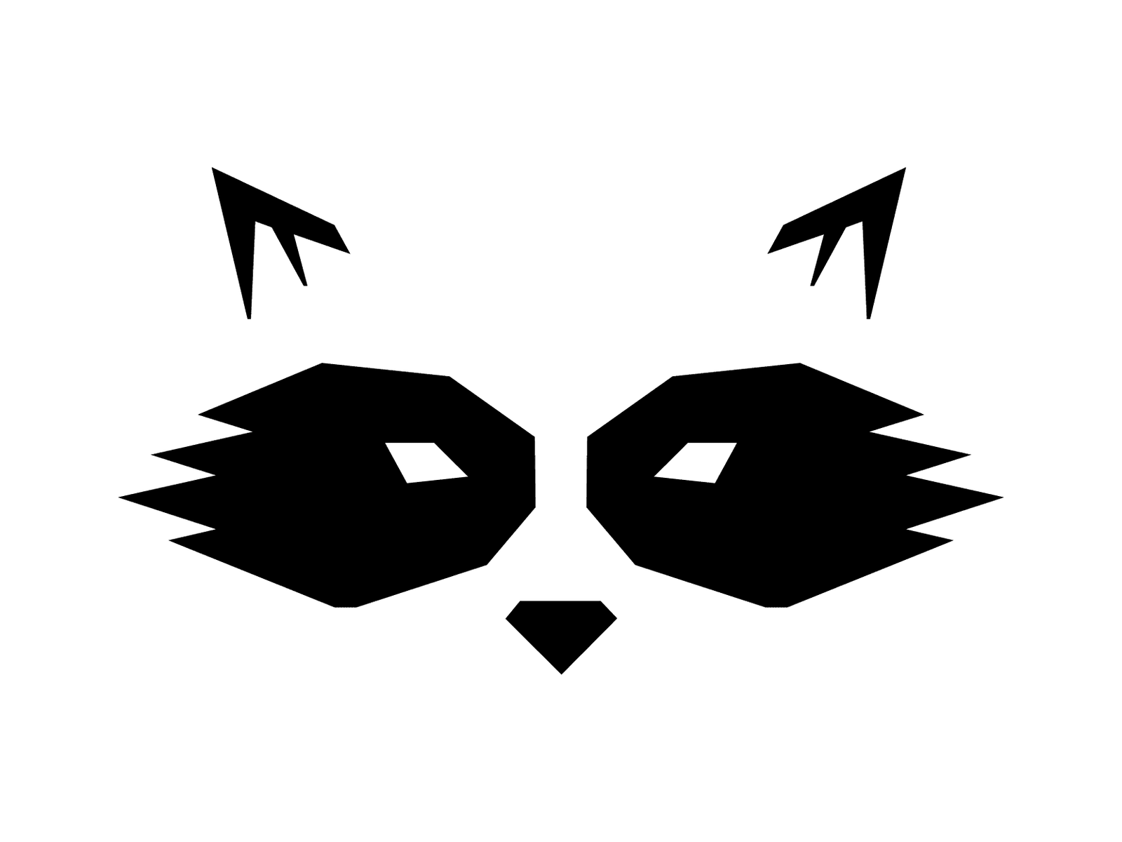 Rocket Publicidad logo