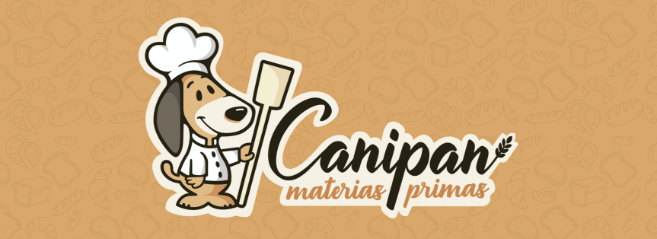 Banner Canipan