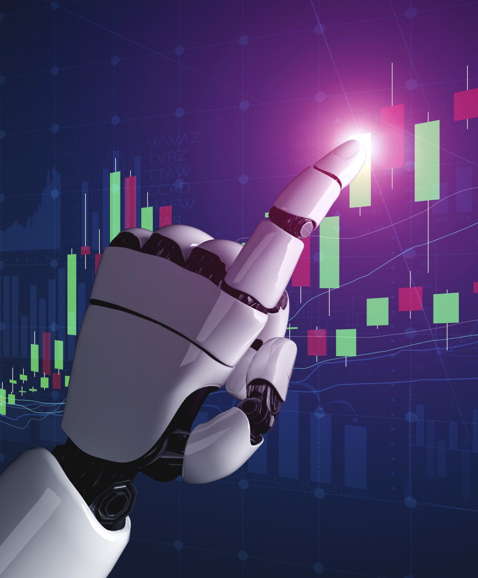 Automatizaciones marketing 1