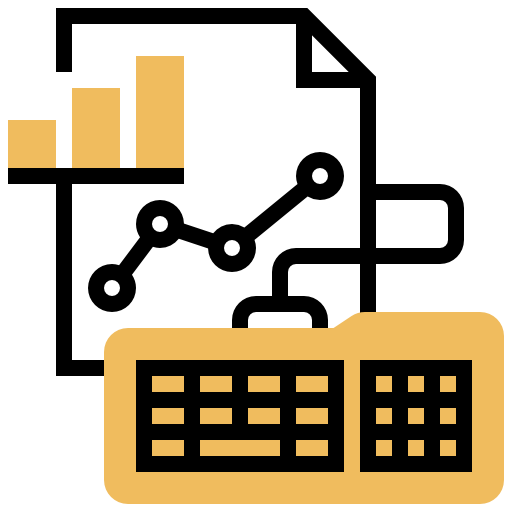 datos