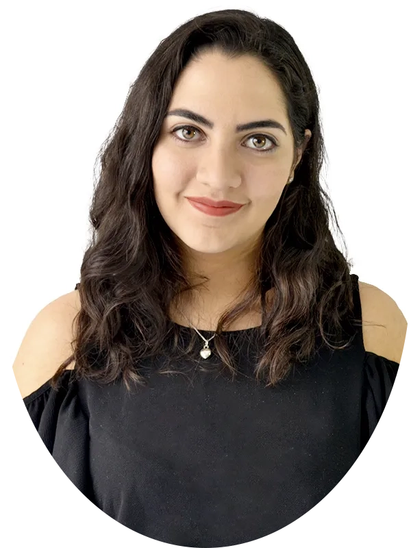 Rocket Publicidad Blog Autor Mariana Cano