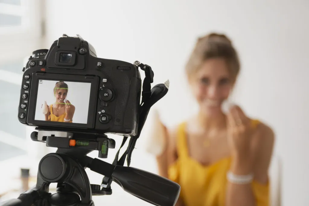 Rocket Publicidad Blog Impacto COVID en redes y usuarios 3