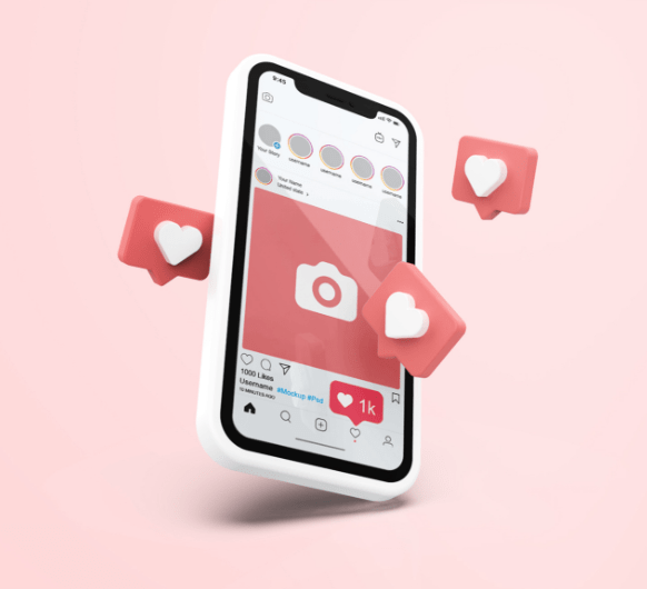 Rocket Publicidad Blog Importancia de un buen feed 1