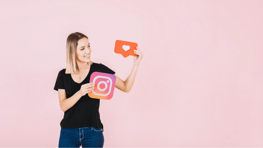 Rocket Publicidad Blog Importancia de un buen feed 9
