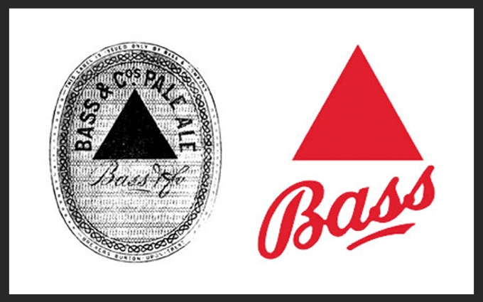 Rocket Publicidad Blog Importancia del Logotipo 1