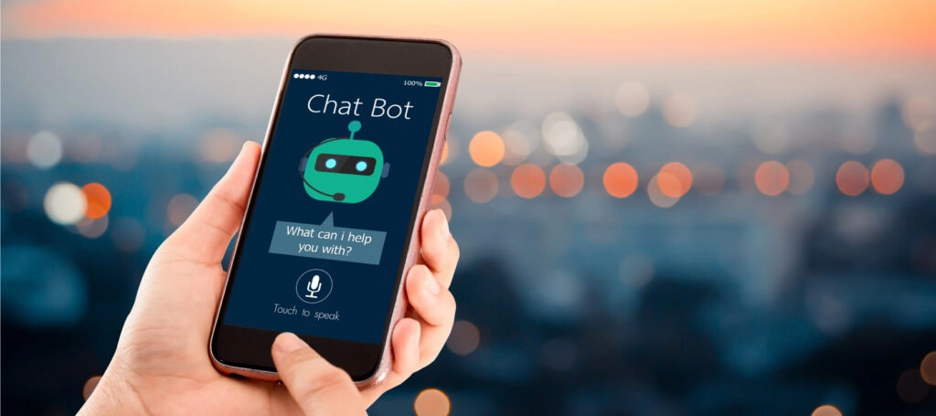 Rocket Publicidad Blog Inteligencia Artificial Aliado en Marketing 3