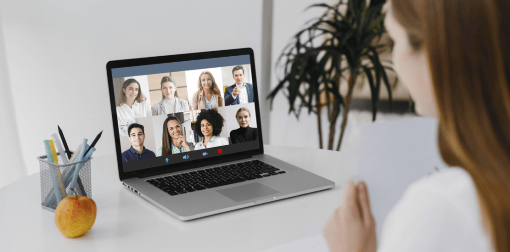 Rocket Publicidad Blog Plataformas Mejorar Productividad 10