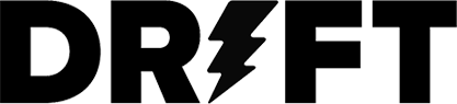 Rocket Publicidad Blog Plataformas Mejorar Productividad 11