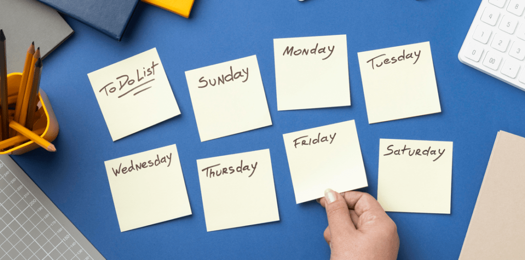 Rocket Publicidad Blog Plataformas Mejorar Productividad 14