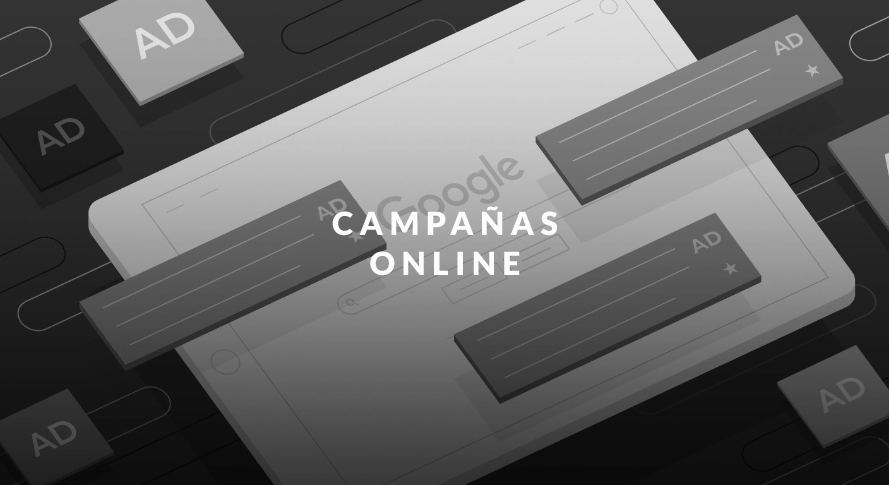 Rocket MKT Campañas Hover