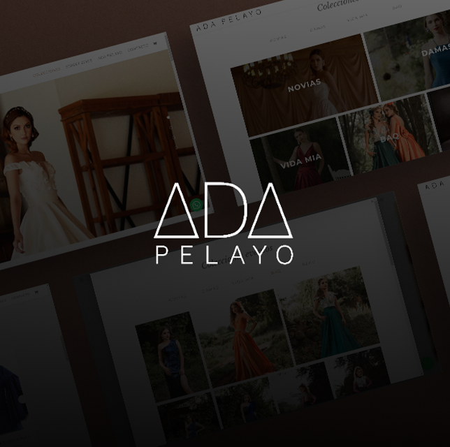 Rocket Publicidad Landing Identidad Web Proyectos 10